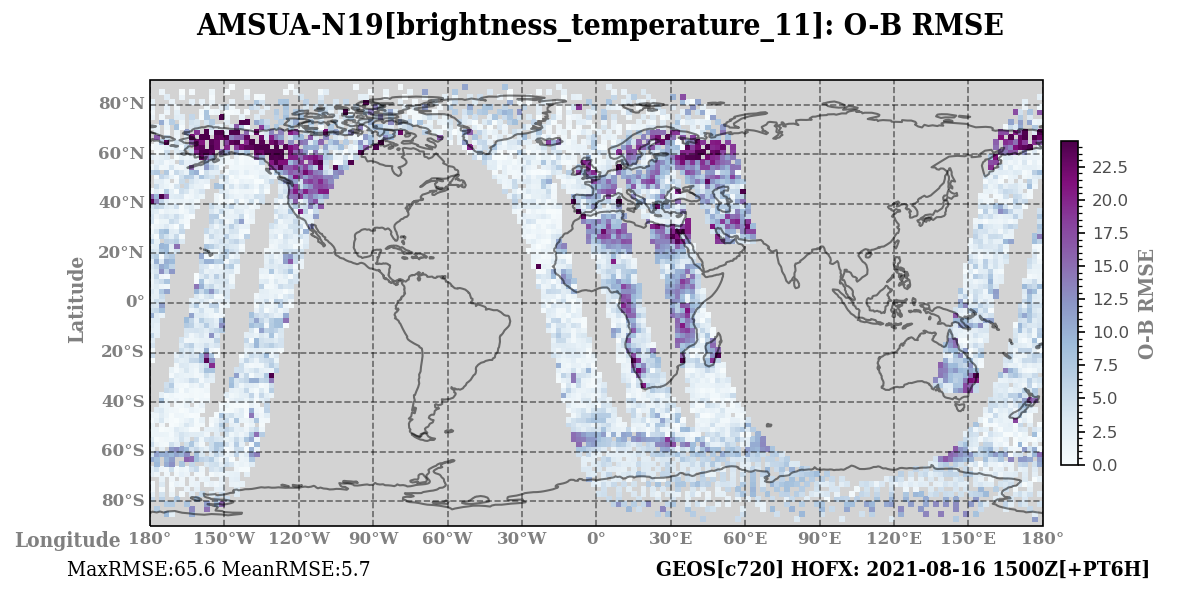 brightness_temperature_11 ombg_rmsd