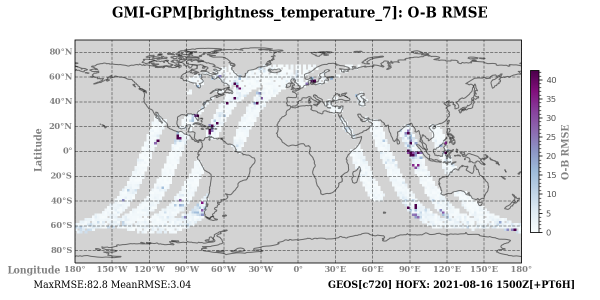 brightness_temperature_7 ombg_rmsd