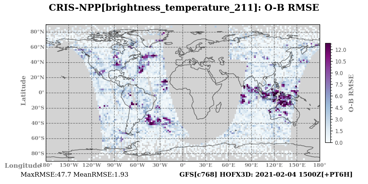 brightness_temperature_211 ombg_rmsd