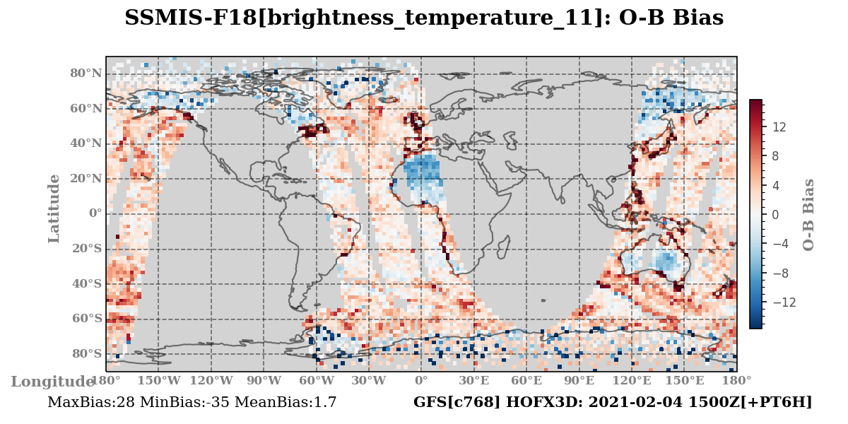 brightness_temperature_11 ombg_bias