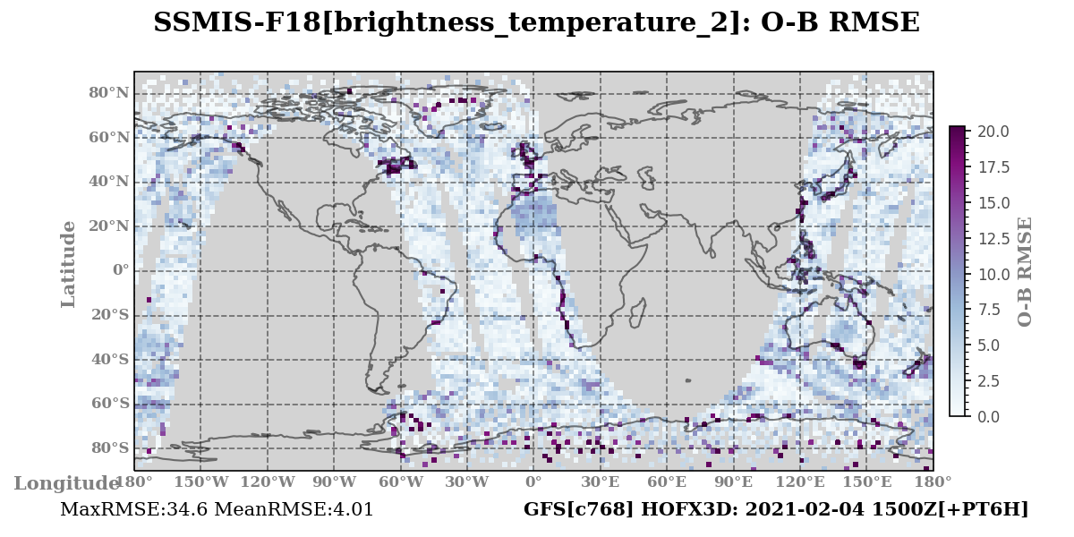 brightness_temperature_2 ombg_rmsd